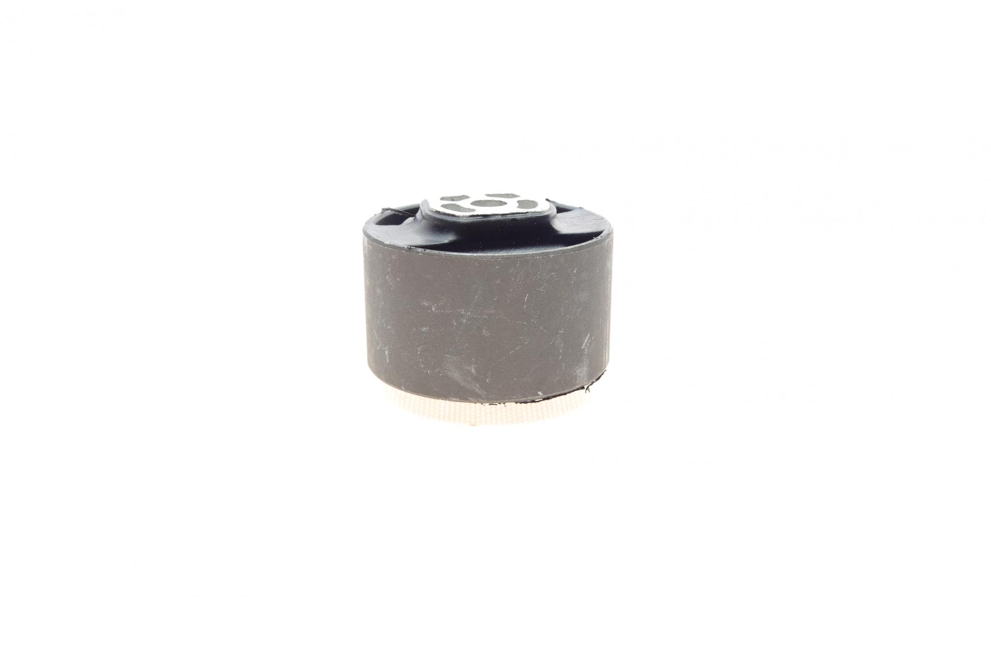 45PE1105 AS METAL